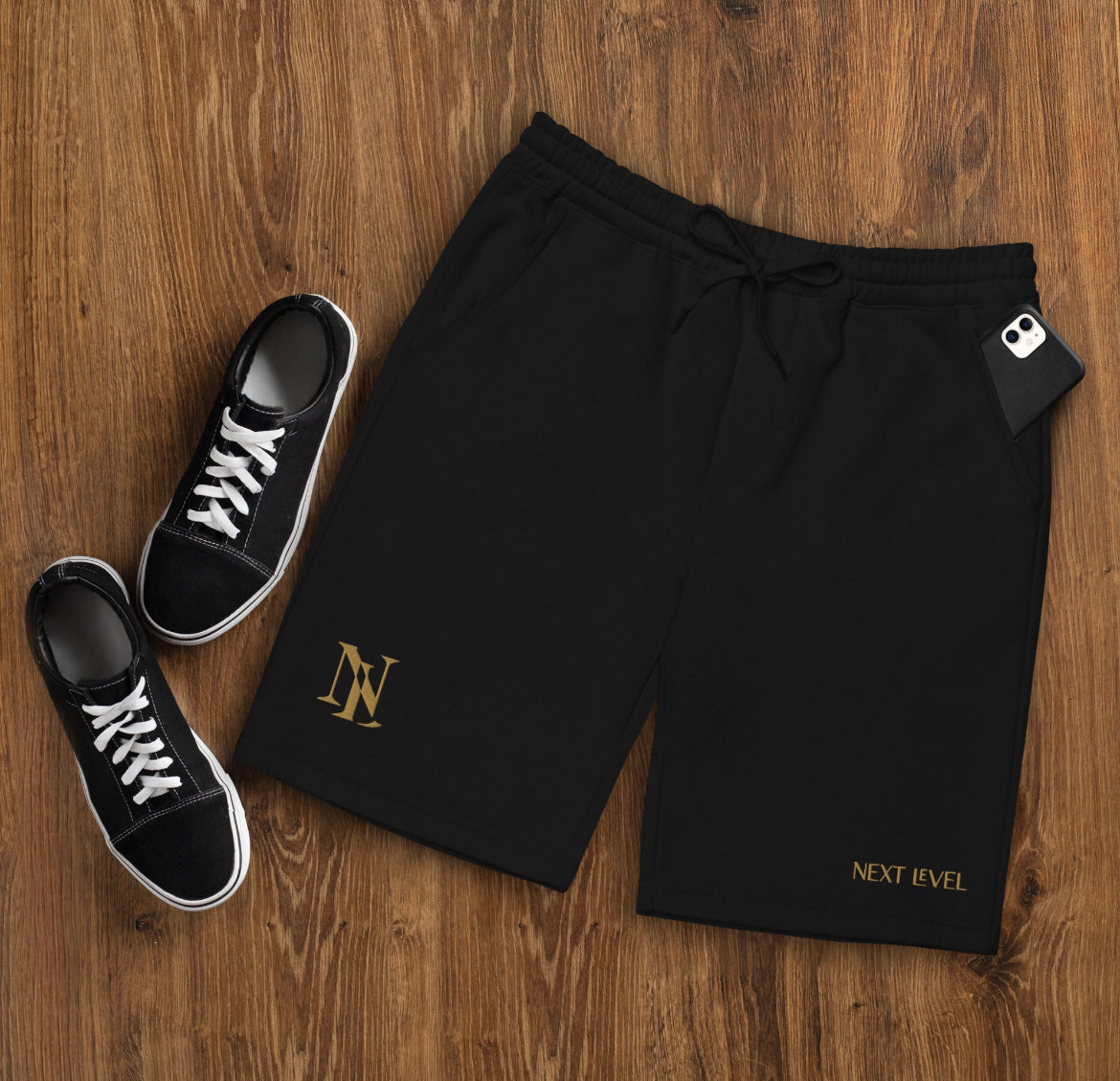 Pantalones