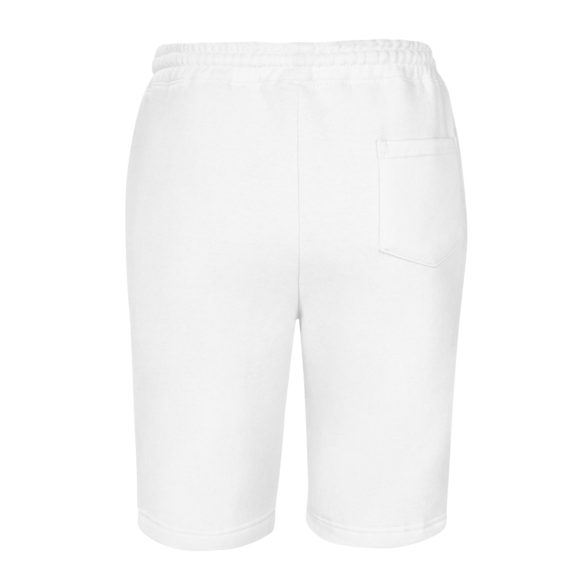 Abertura ajustada rodilla pantalón Next Level negro, fit urbano premium streetwear España