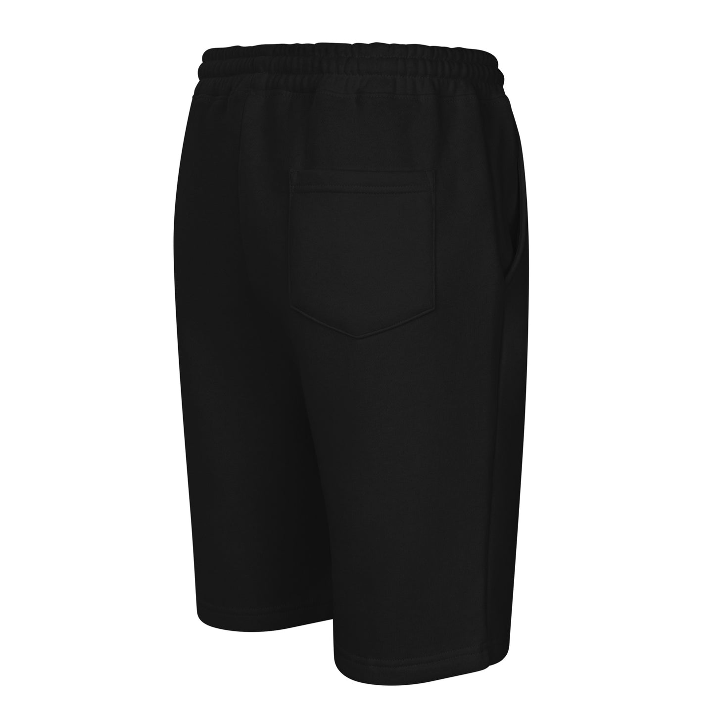 Detalle cinturilla elástica cordón pantalón Next Level, básico streetwear de lujo España
